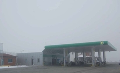 bp_petrol_tonoz_imalat_uygulama_isleri (14)
